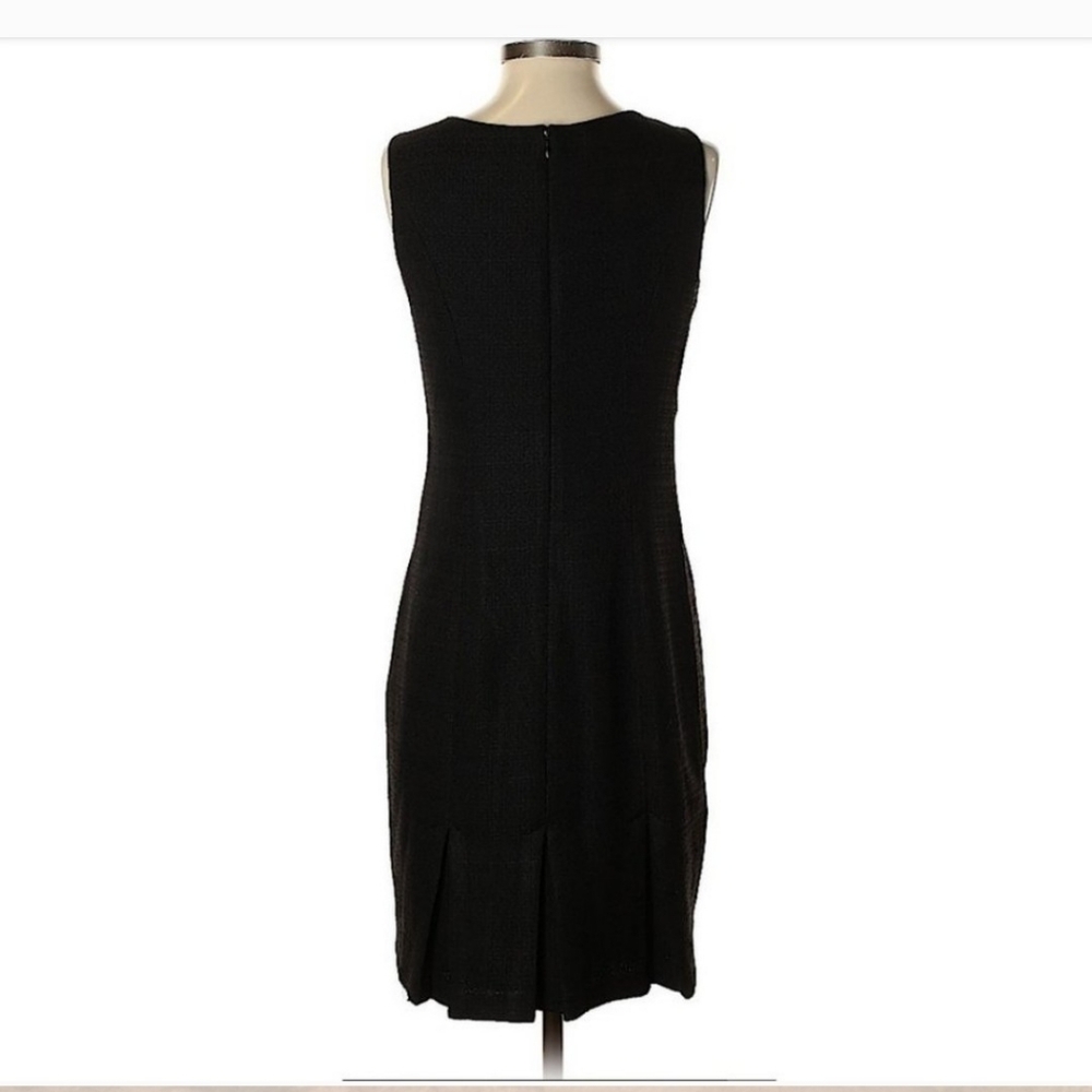 Ellen Tracy Cocktail Dress